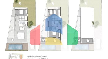 ЭКСКЛЮЗИВНЫЕ НОВЫЕ ВИЛЛЫ В ТОРРЕ-ДЕ-ЛА-ОРАДАДА ЭКСКЛЮЗИВНЫЕ НОВЫЕ ВИЛЛЫ В ТОРРЕ-ДЕ-ЛА-ОРАДАДА