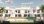 New Build Bungalow Residential Complex in Pilar de la Horadada