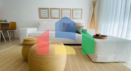New Build Bungalow Residential Complex in Pilar de la Horadada
