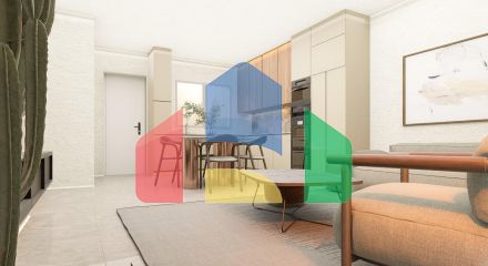 Новые бунгало с бассейном в Пилар-де-ла-Орадада — Коста Бланка Юг Новые бунгало с бассейном в Пилар-де-ла-Орадада — Коста Бланка Юг