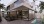 EXCLUSIVE NEW BUILD VILLAS IN TORRE DE LA HORADADA