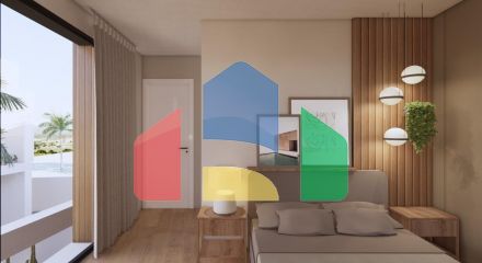 EXCLUSIVE NEW BUILD VILLAS IN TORRE DE LA HORADADA