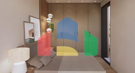 EXCLUSIVE NEW BUILD VILLAS IN TORRE DE LA HORADADA
