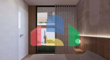 EXCLUSIVE NEW BUILD VILLAS IN TORRE DE LA HORADADA