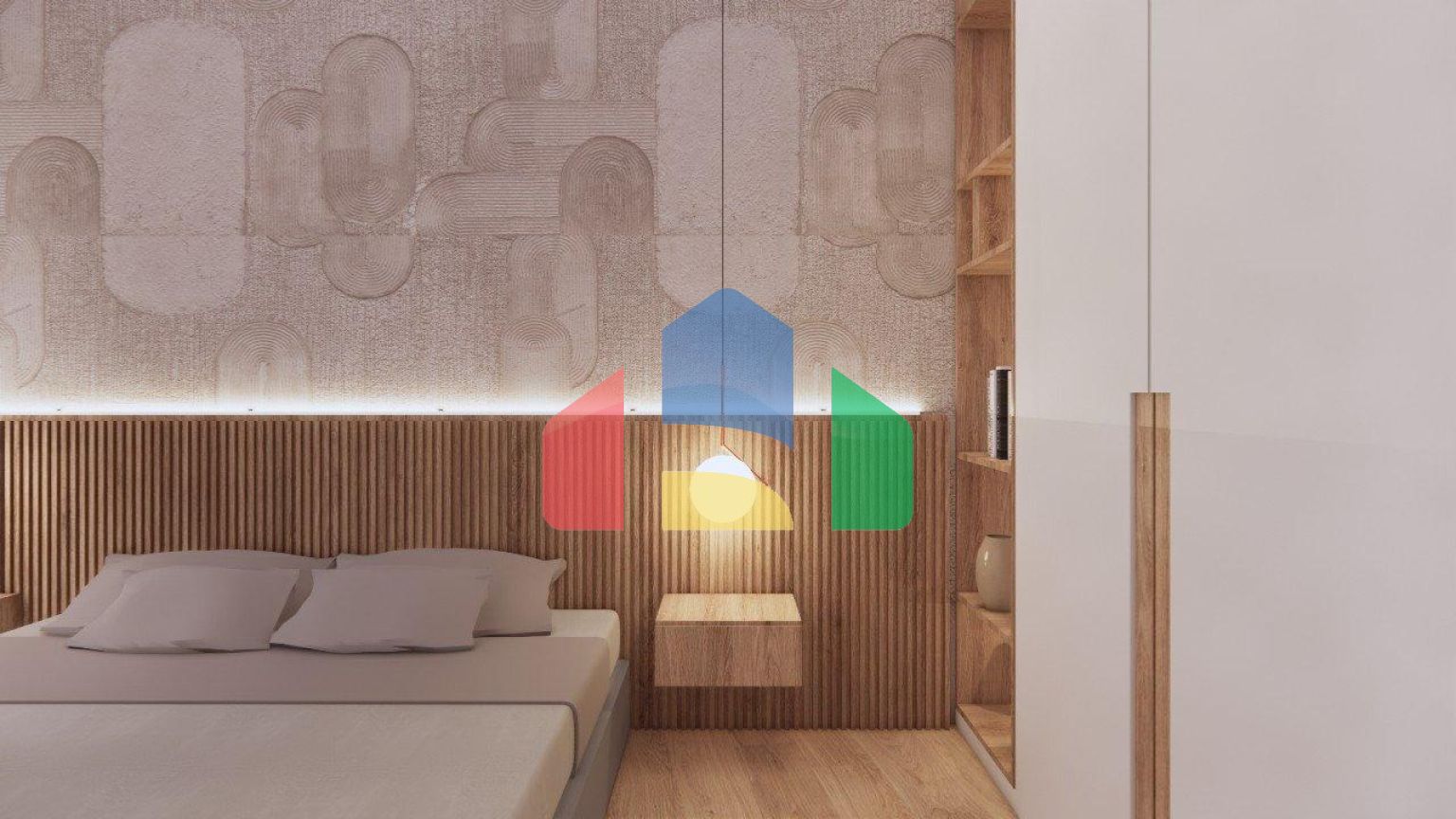 ЭКСКЛЮЗИВНЫЕ НОВЫЕ ВИЛЛЫ В ТОРРЕ-ДЕ-ЛА-ОРАДАДА