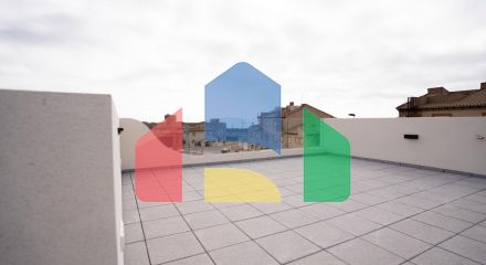 Новые бунгало в Пилар-де-ла-Орадада