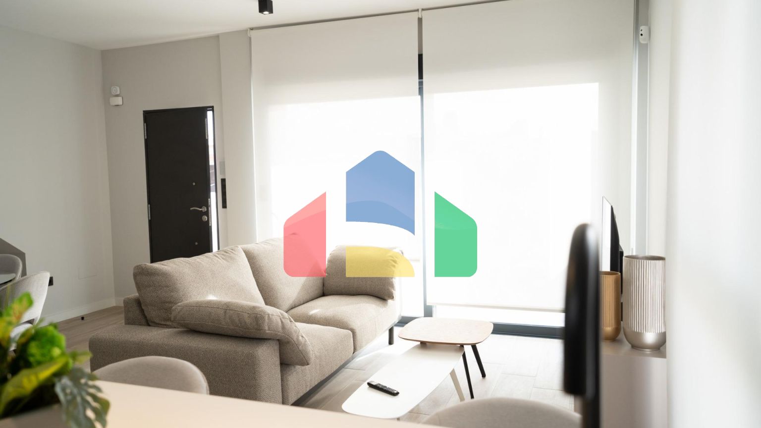 Новые бунгало в Пилар-де-ла-Орадада