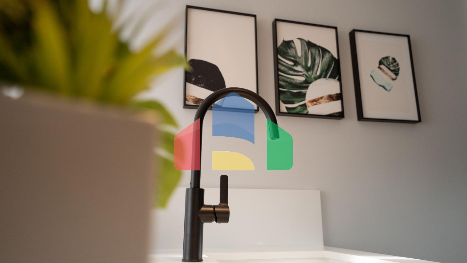 Новые бунгало в Пилар-де-ла-Орадада