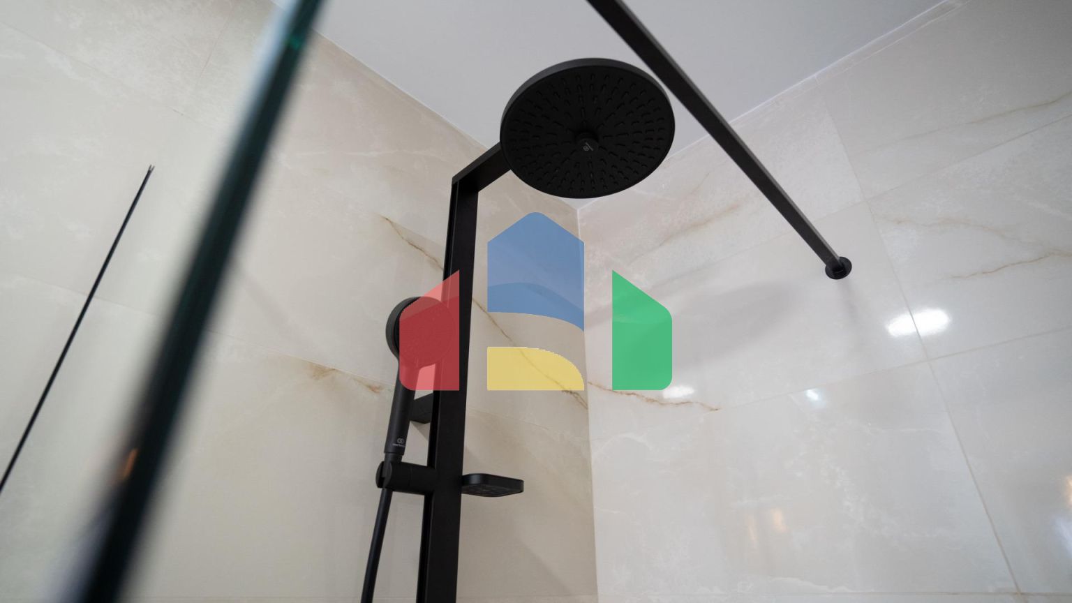 Новые бунгало в Пилар-де-ла-Орадада