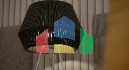 Новые бунгало в Пилар-де-ла-Орадада Новые бунгало в Пилар-де-ла-Орадада