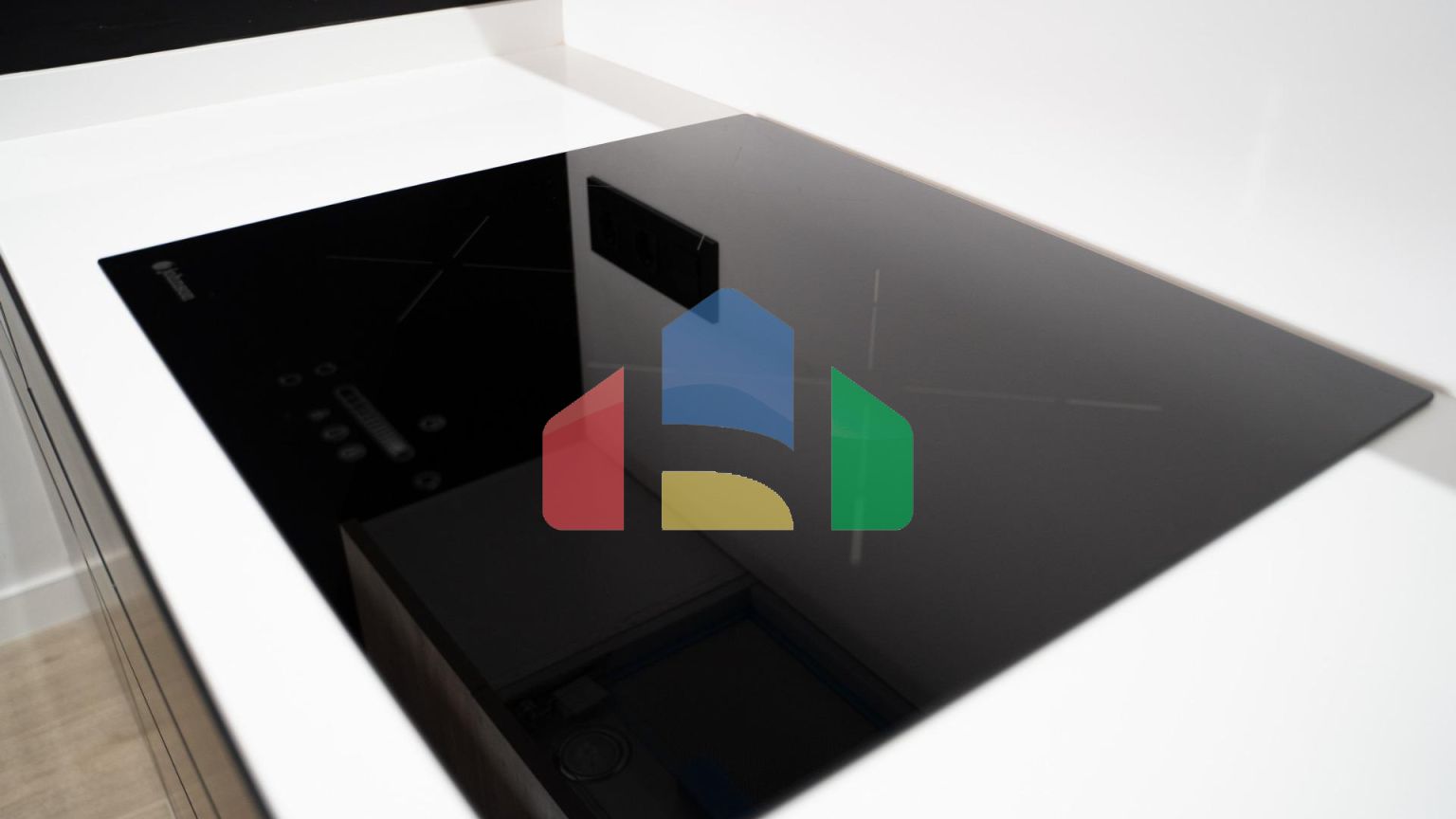 Новые бунгало в Пилар-де-ла-Орадада