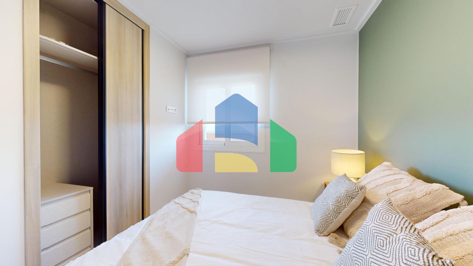 Эксклюзивный новый комплекс в Пилар-де-ла-Орадада, Коста-Бланка, Испания