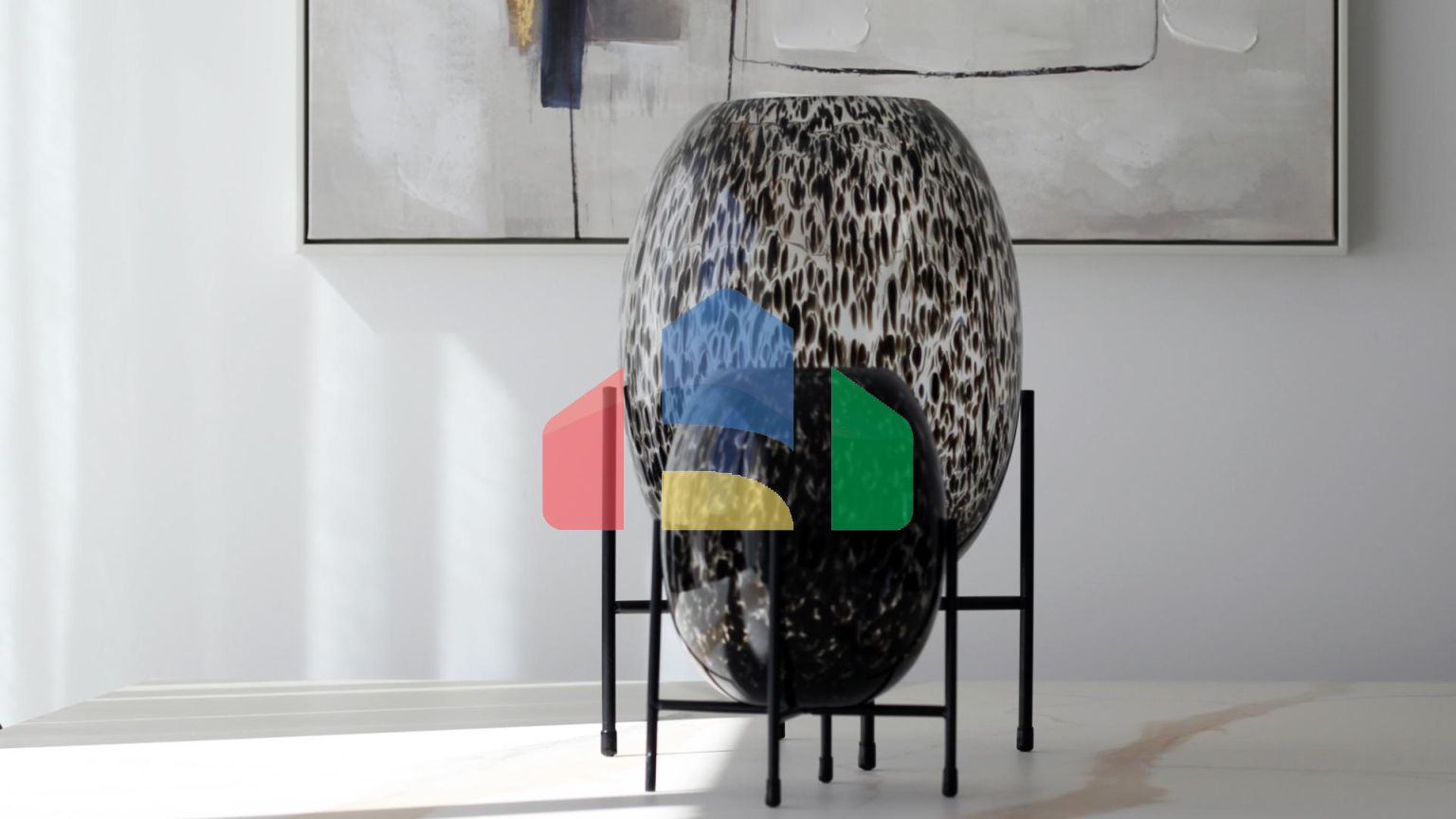 Современные таунхаусы и двухквартирные дома в Пилар-де-ла-Орадада