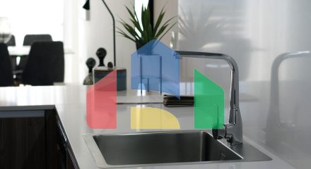 Современные таунхаусы и двухквартирные дома в Пилар-де-ла-Орадада