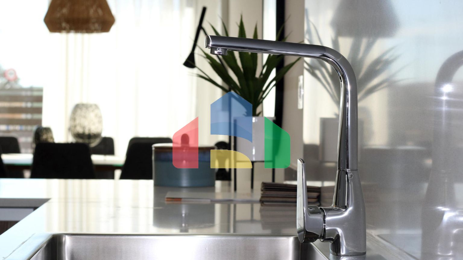 Современные таунхаусы и двухквартирные дома в Пилар-де-ла-Орадада