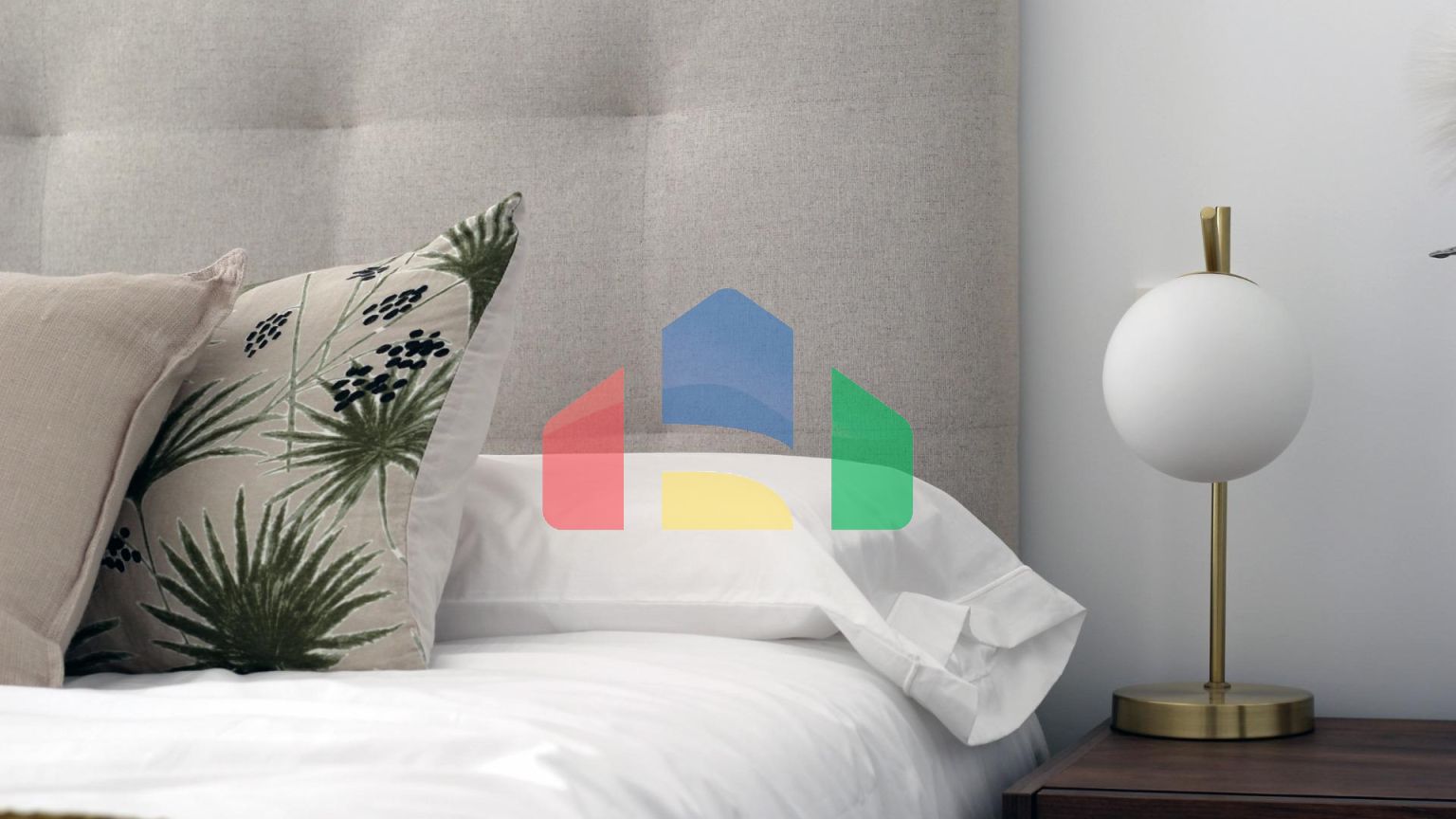 Современные таунхаусы и двухквартирные дома в Пилар-де-ла-Орадада