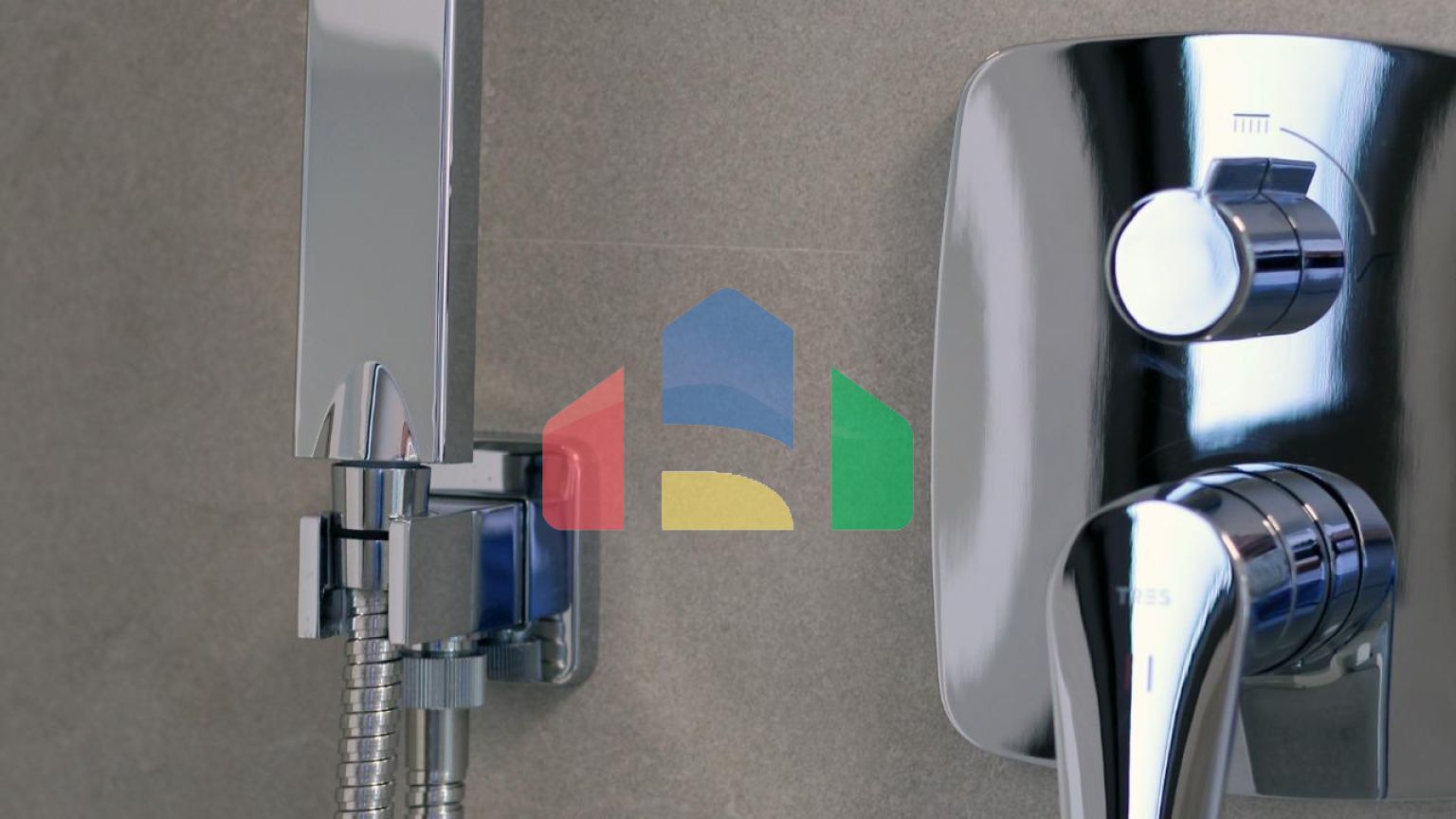 Современные таунхаусы и двухквартирные дома в Пилар-де-ла-Орадада