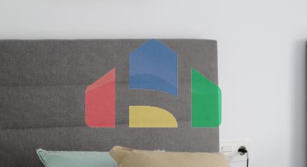 Современные таунхаусы и двухквартирные дома в Пилар-де-ла-Орадада