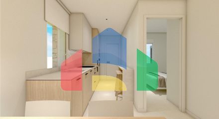 ВИЛЛА НОВОЙ ПОСТРОЙКИ В ТОРРЕ-ДЕ-ЛА-ОРАДАДА ВИЛЛА НОВОЙ ПОСТРОЙКИ В ТОРРЕ-ДЕ-ЛА-ОРАДАДА