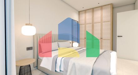 ВИЛЛА НОВОЙ ПОСТРОЙКИ В ТОРРЕ-ДЕ-ЛА-ОРАДАДА ВИЛЛА НОВОЙ ПОСТРОЙКИ В ТОРРЕ-ДЕ-ЛА-ОРАДАДА