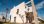 New build bungalows in Pilar de la Horadada
