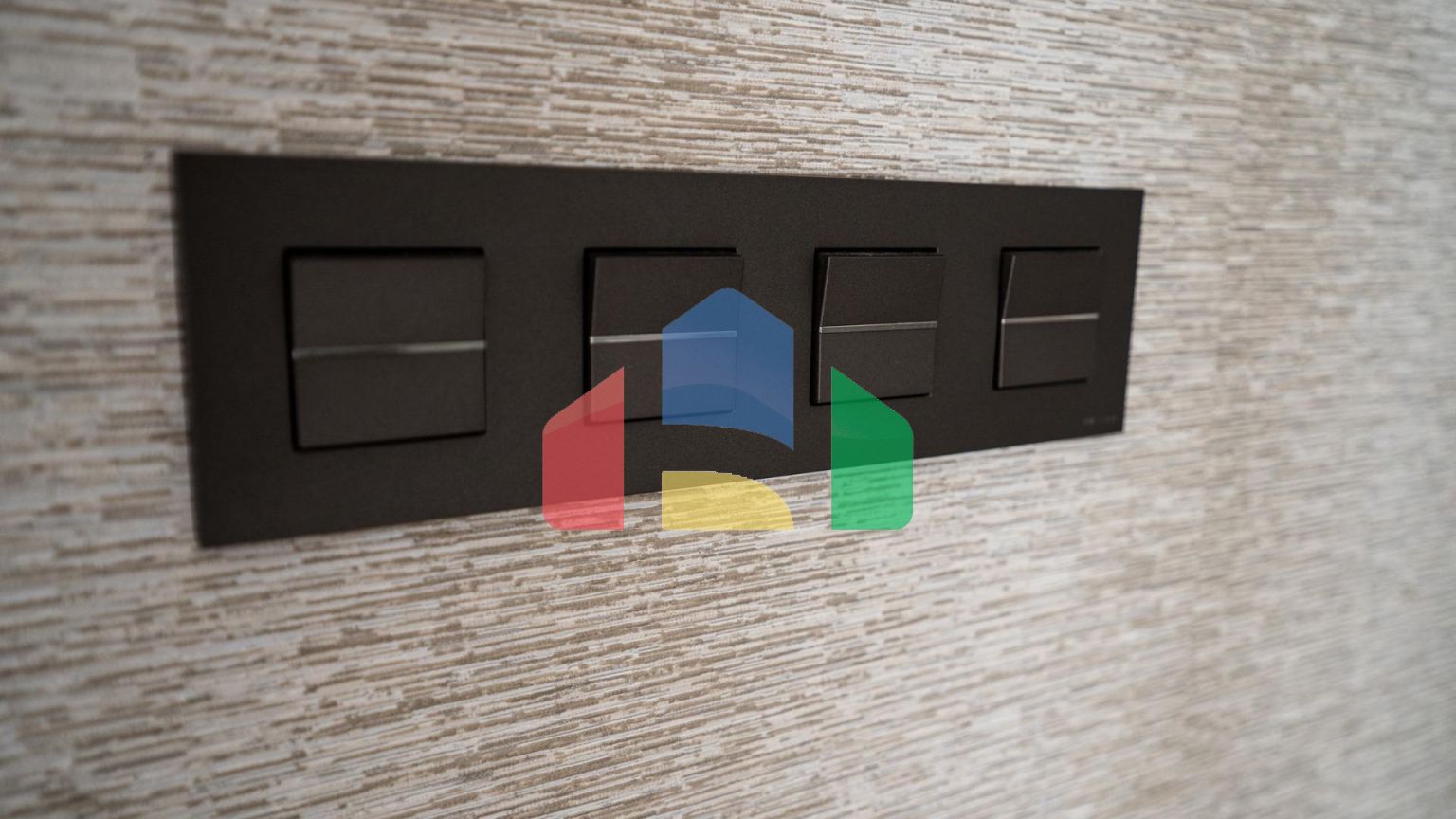 Новые бунгало в Пилар-де-ла-Орадада