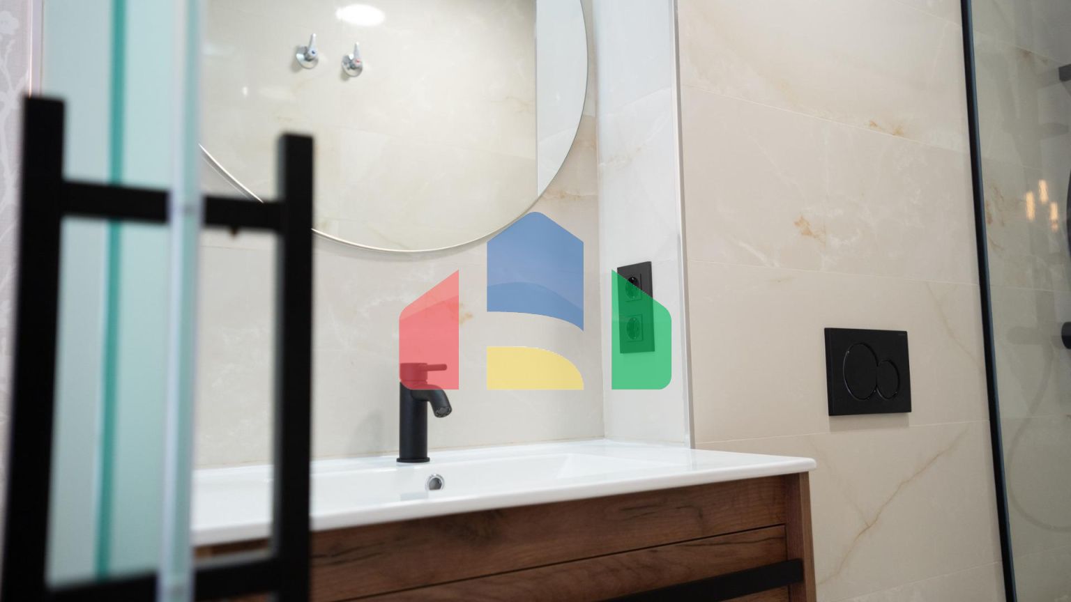 Новые бунгало в Пилар-де-ла-Орадада