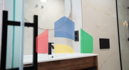 Новые бунгало в Пилар-де-ла-Орадада Новые бунгало в Пилар-де-ла-Орадада