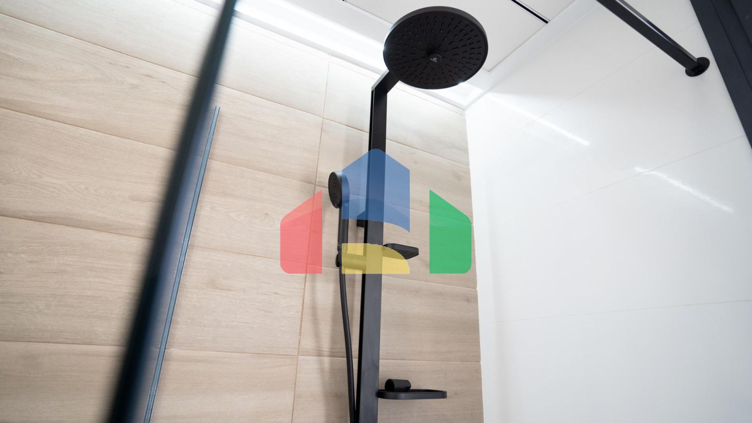 Новые бунгало в Пилар-де-ла-Орадада