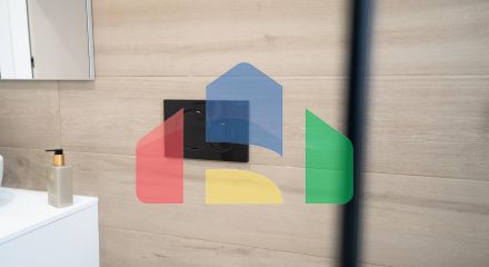 Новые бунгало в Пилар-де-ла-Орадада Новые бунгало в Пилар-де-ла-Орадада