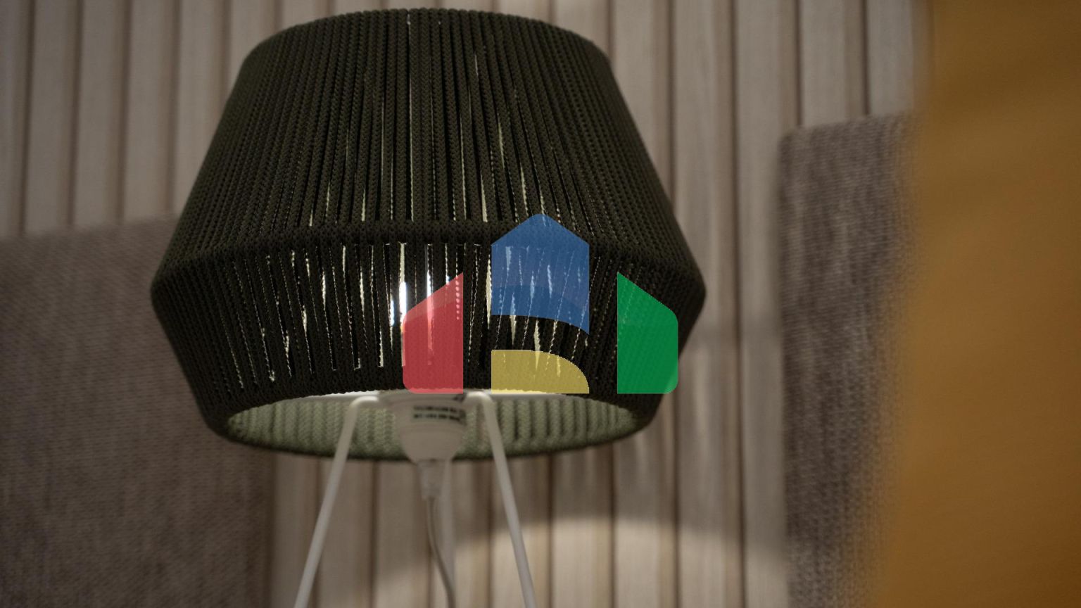 Новые бунгало в Пилар-де-ла-Орадада