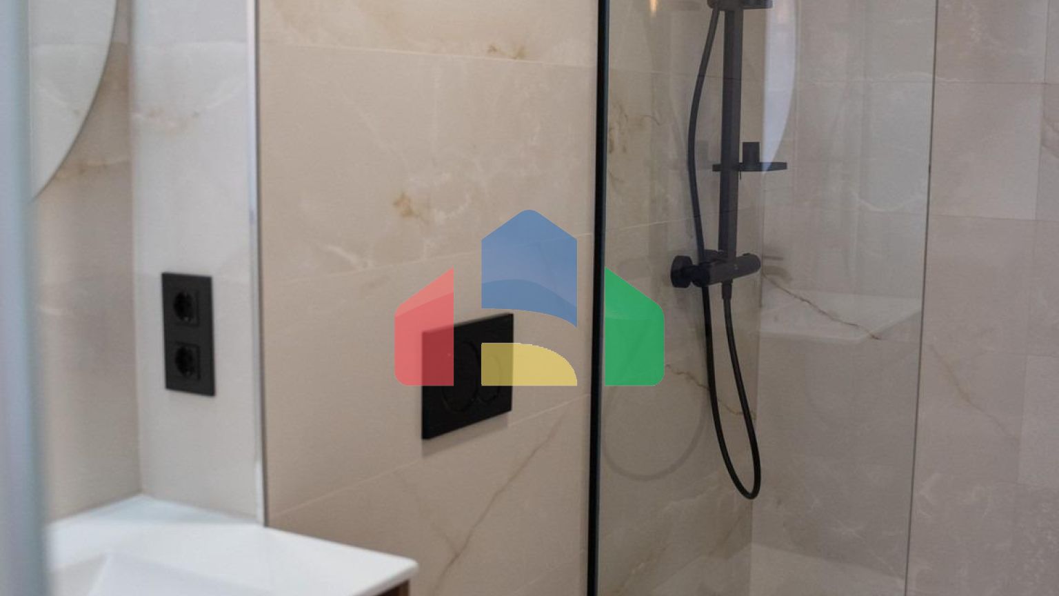 Новые бунгало в Пилар-де-ла-Орадада