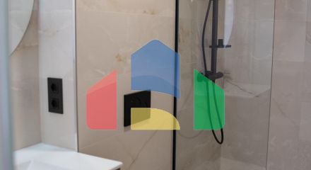 Новые бунгало в Пилар-де-ла-Орадада Новые бунгало в Пилар-де-ла-Орадада