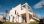 New build bungalows in Pilar de la Horadada