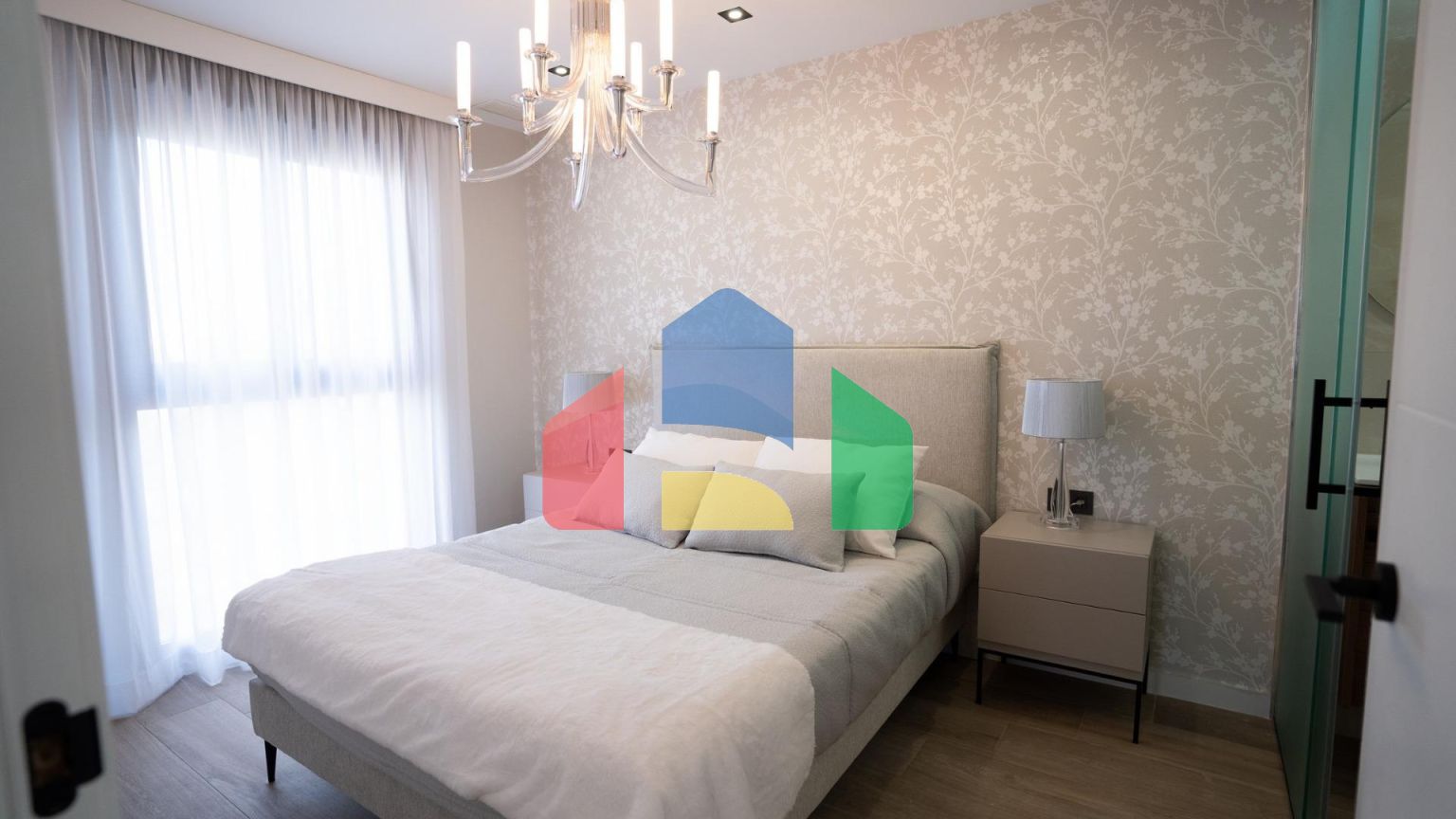 Новые бунгало в Пилар-де-ла-Орадада