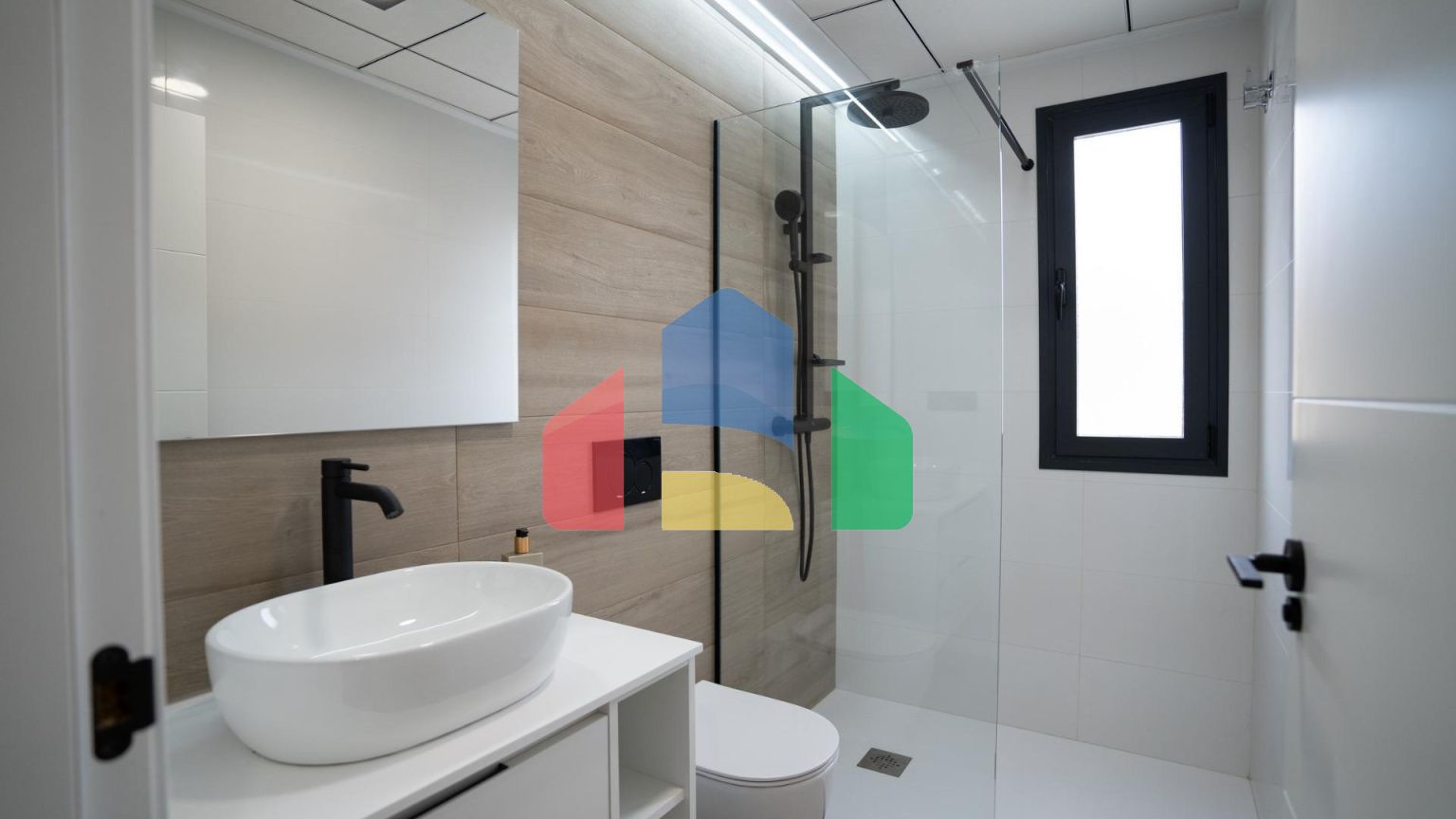 Новые бунгало в Пилар-де-ла-Орадада