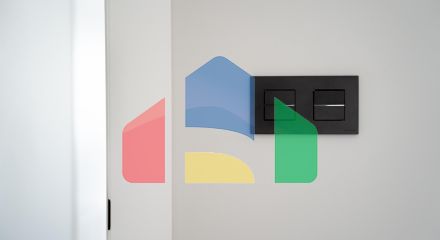 Новые бунгало в Пилар-де-ла-Орадада