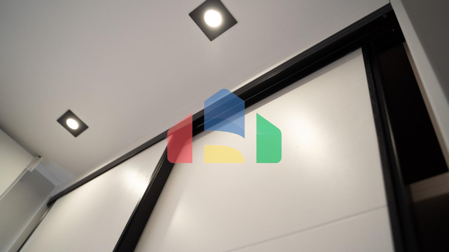 Новые бунгало в Пилар-де-ла-Орадада