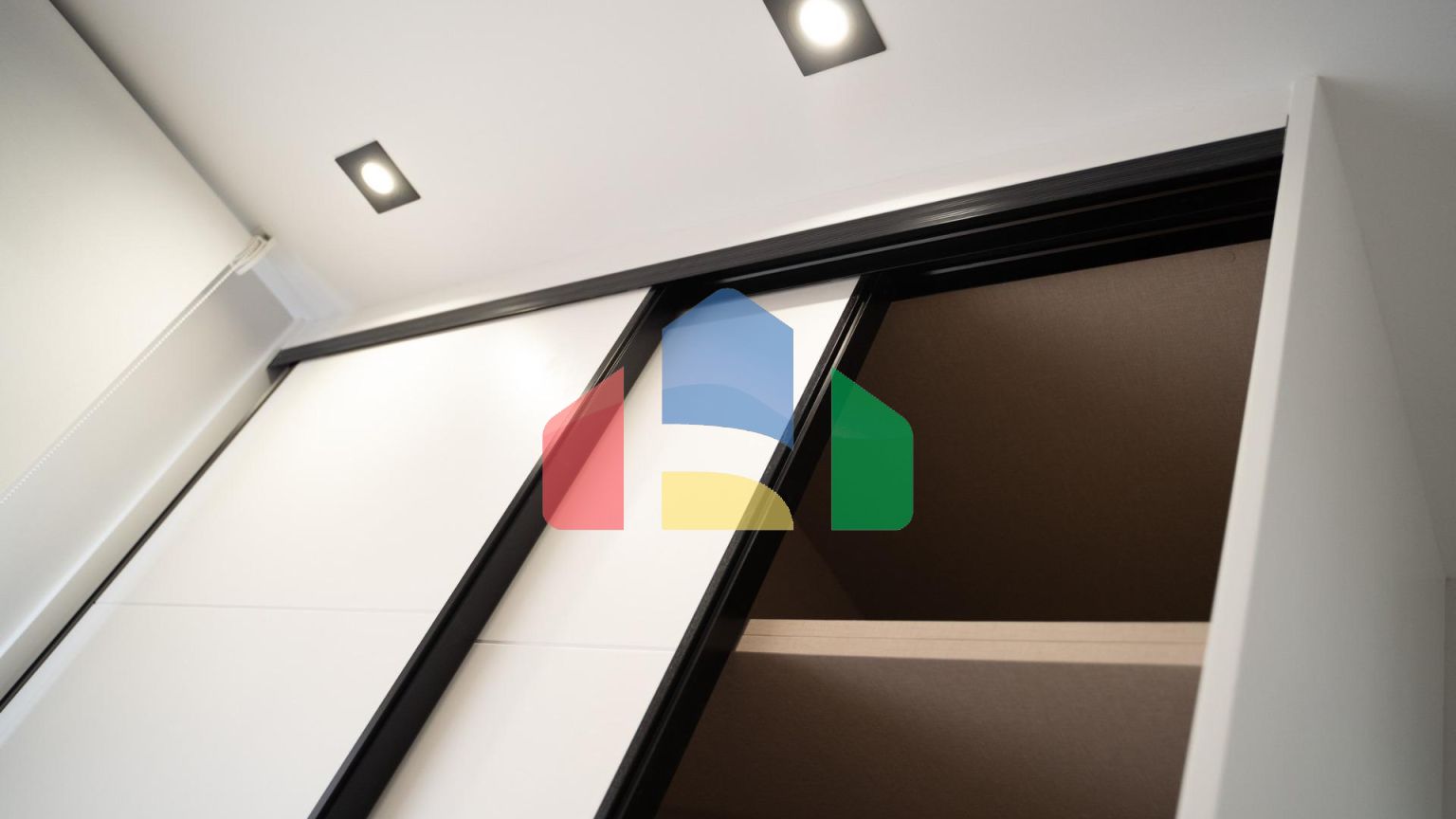 Новые бунгало в Пилар-де-ла-Орадада