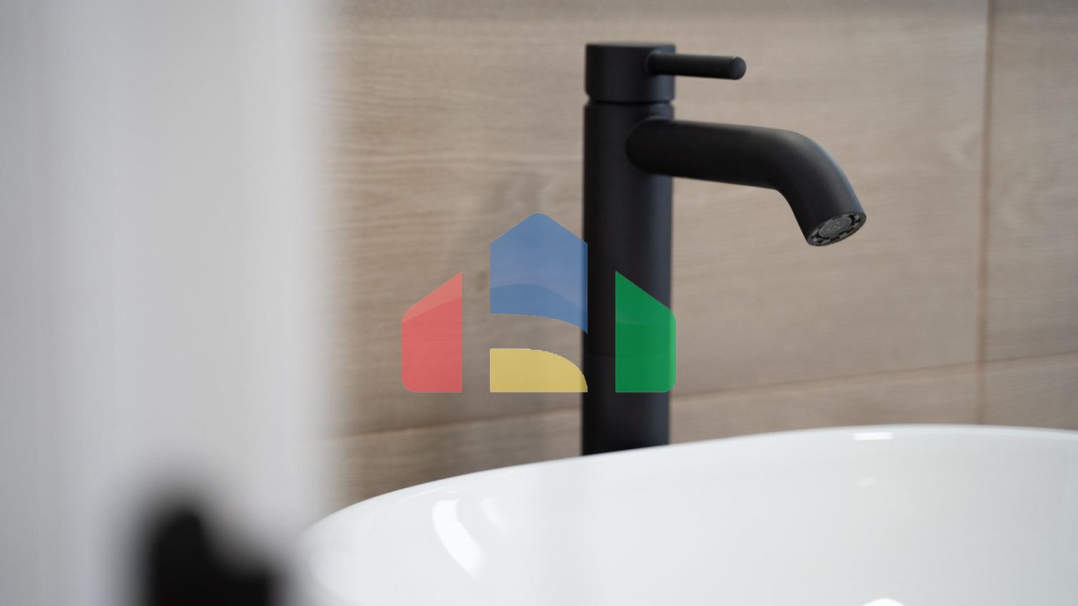 Новые бунгало в Пилар-де-ла-Орадада