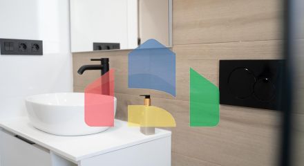 Новые бунгало в Пилар-де-ла-Орадада