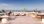 NEW BUILD RESIDENTIAL COMPLEX IN PILAR DE LA HORADADA