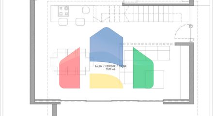 НОВЫЕ ВИЛЛЫ В ПИНАР-ДЕ-КАМПОВЕРДЕ НОВЫЕ ВИЛЛЫ В ПИНАР-ДЕ-КАМПОВЕРДЕ