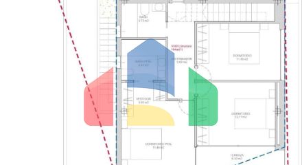 НОВЫЕ ВИЛЛЫ В ПИНАР-ДЕ-КАМПОВЕРДЕ НОВЫЕ ВИЛЛЫ В ПИНАР-ДЕ-КАМПОВЕРДЕ