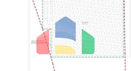 НОВЫЕ ВИЛЛЫ В ПИНАР-ДЕ-КАМПОВЕРДЕ НОВЫЕ ВИЛЛЫ В ПИНАР-ДЕ-КАМПОВЕРДЕ