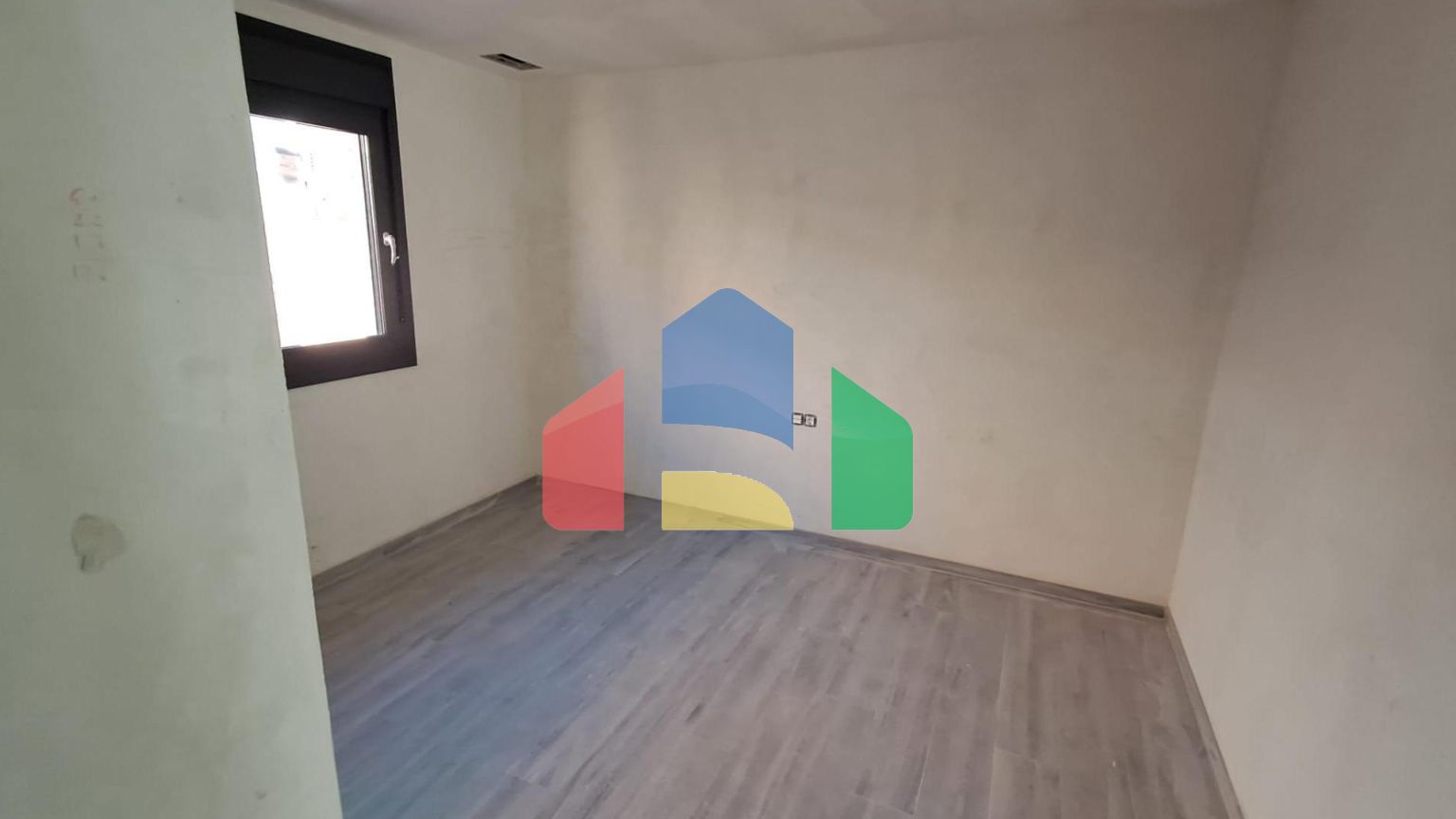 ВИЛЛА НОВОЙ ПОСТРОЙКИ В ПИЛАР-ДЕ-ЛА-ОРАДАДА