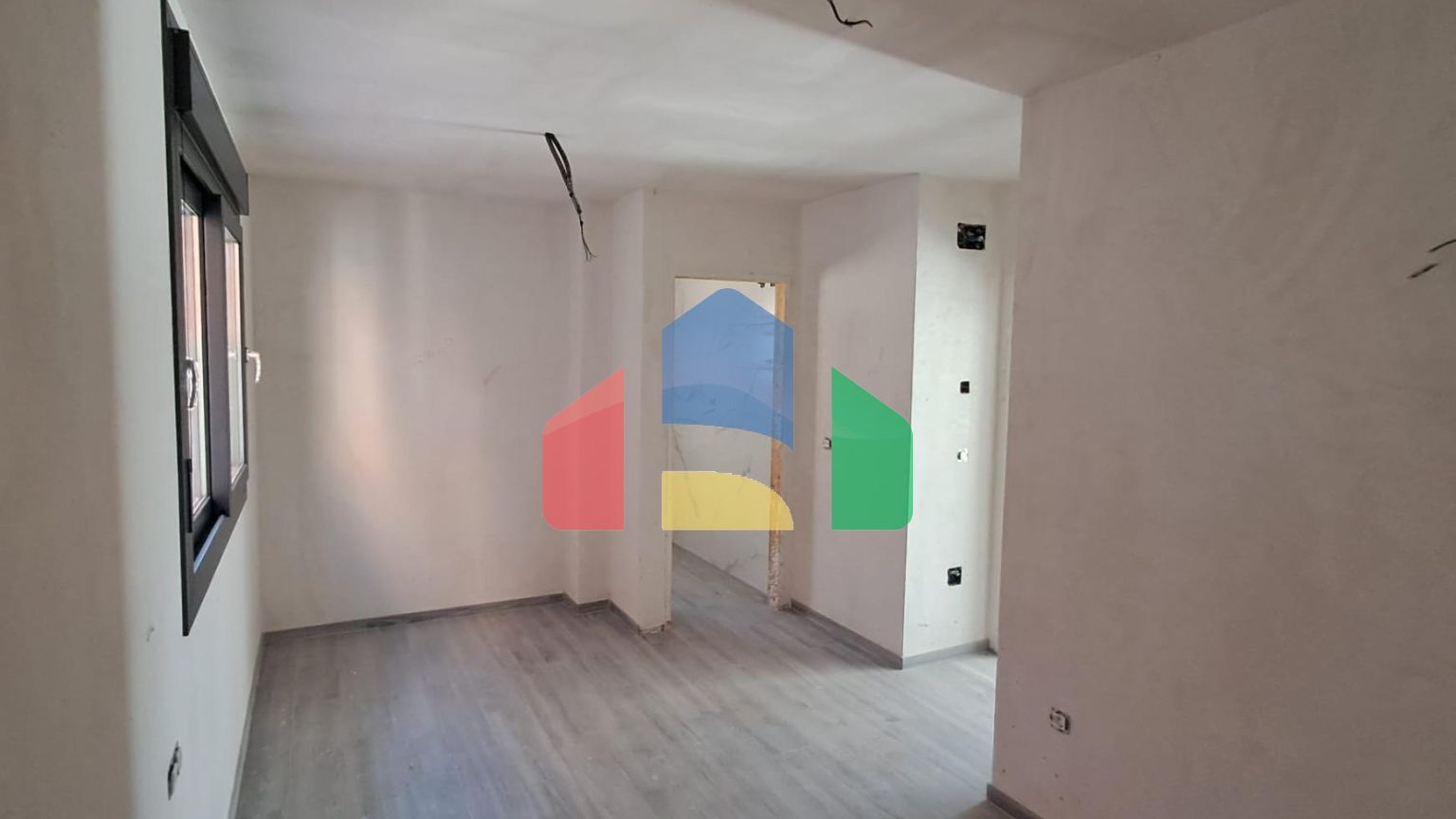 ВИЛЛА НОВОЙ ПОСТРОЙКИ В ПИЛАР-ДЕ-ЛА-ОРАДАДА