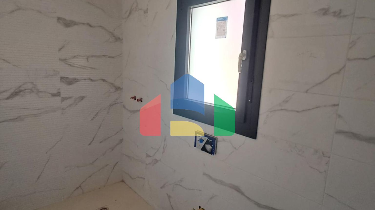 ВИЛЛА НОВОЙ ПОСТРОЙКИ В ПИЛАР-ДЕ-ЛА-ОРАДАДА