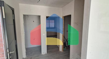 ВИЛЛА НОВОЙ ПОСТРОЙКИ В ПИЛАР-ДЕ-ЛА-ОРАДАДА