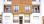 Modern New Build Apartments in Pilar de la Horadada – Comfort, Style, and Prime Location